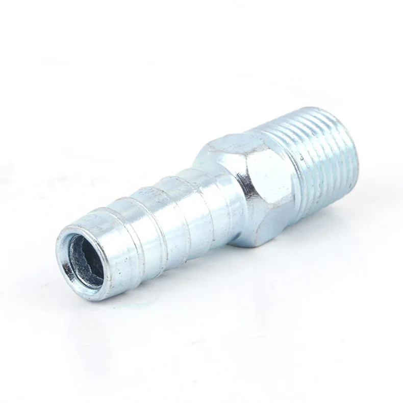 Универсальный 12В/24В 115дб громкий автомобильный Воздушный Рог двойной трубчатый