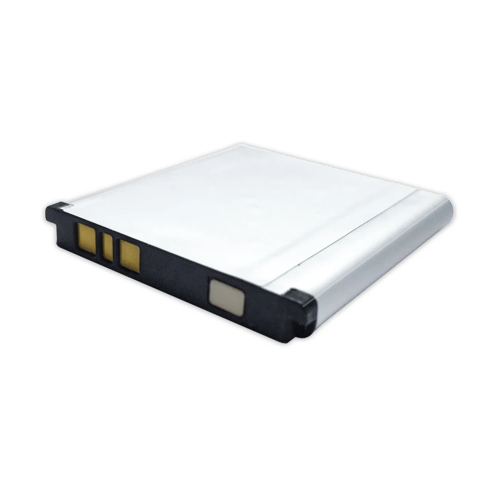 Аккумулятор для телефона Sony Ericsson W995 C510 C902 C905 K770I K850 W580I R306 W980 Z770i K770 930 мАч