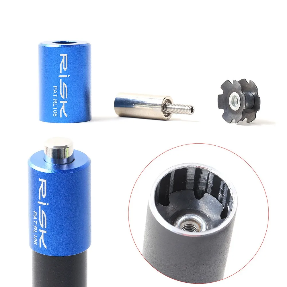

Durable Star Nut High Quality Bicycle Useful Brand New Hot Sale Practical