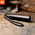 Xiaomi BEEbest вспышка 1000 лм 5 моделей зум многофункциональная яркость EDC с магнитным задним фонарем для велосипеда