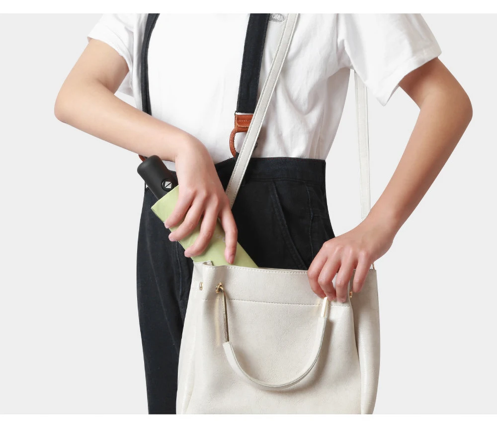 

Automatic Umberlla Rain UV Parasol Women Large Size Waterproof Fruit Style Umberlla Folding UV Protection Umbrellas for girls