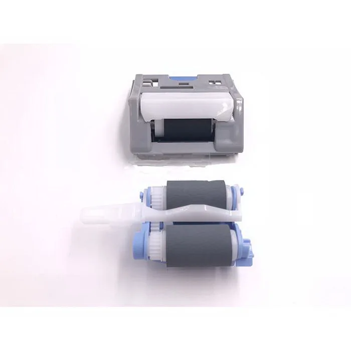 B5L24 67904 ролик для HP laserjet M527 M577 M553 M501 M506 M552 RM2 0064 0062 части принтера|Чернильные