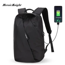 2021 Mens Backpack Travel Bags 14 Inch Laptop School Backpack for Boy Fashion Pleated Designer Bag Casual Sports Bag Women Girl