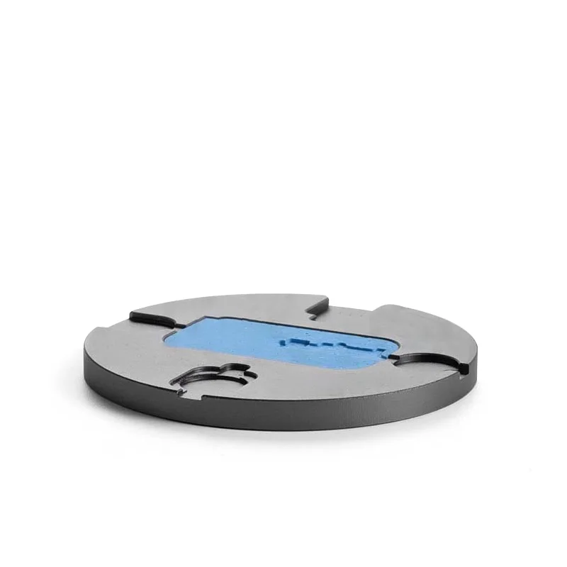 Ремонт отпечатков пальцев JABE Φ ремонт замка для телефона 6/6Plus/6S/6S Plus/7/7P/8/8P |