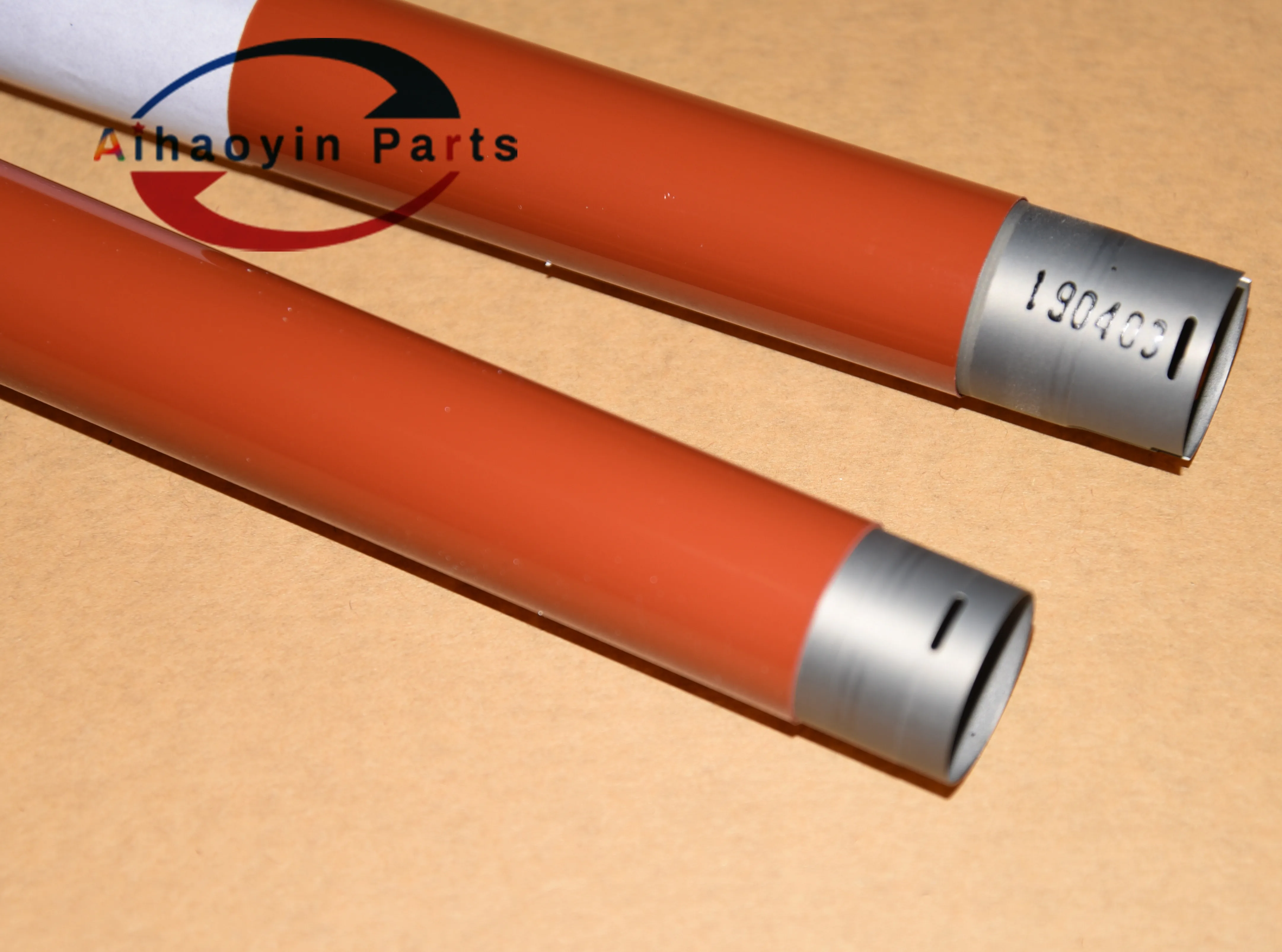 2 шт. строительные блоки SC2020 S2020 SC2021 DocuCentre V 2060 3065 тепловой ролик DC2060 DC3065 SC2020|Детали