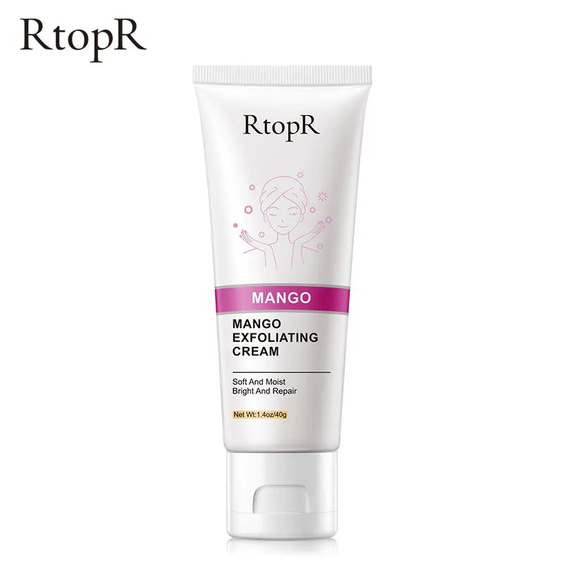

Exfoliating Face Scrub Peeling Gel Moisturizing Whitening Lemon Vitamin C Remove Acne Detoxifies and Cleanses All Skin
