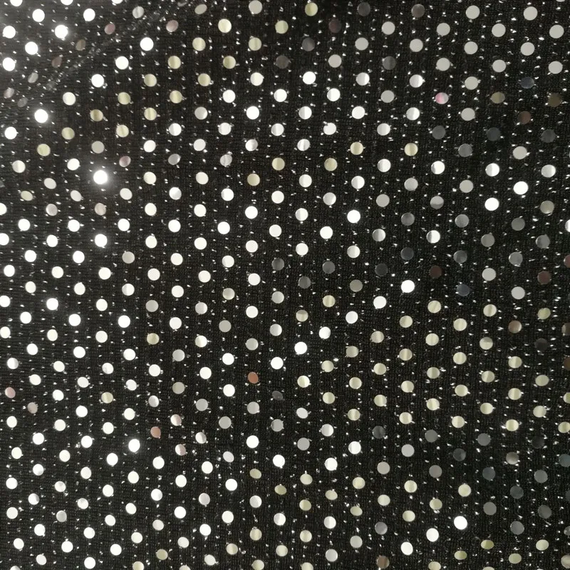 Женский комплект из 3 предметов черный короткий топ с маской вечерний костюм для