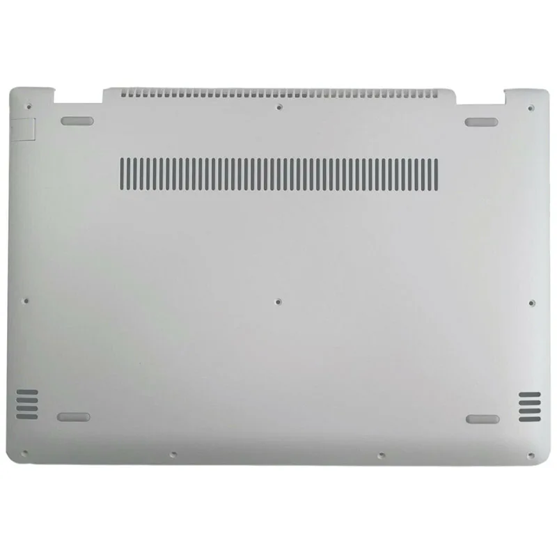 

Bottom Base Chassis Cover For Lenovo IdeaPad Yoga 510-14IKB