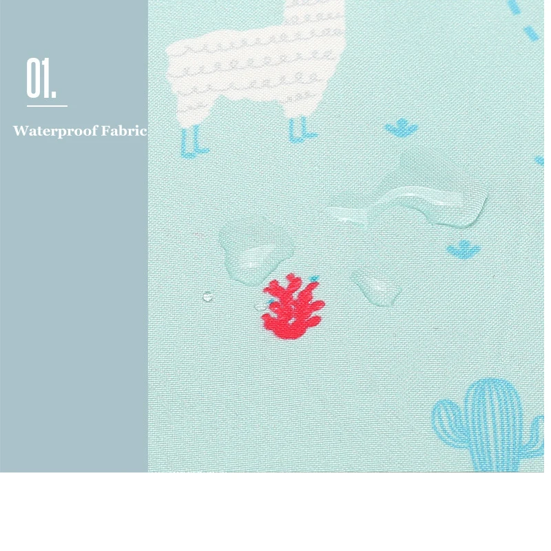 

Infant Nappy Storage Bin Baby Diaper Organizer Reusable Wipes Bag Caddy Basket Wet/Dry Bag Mummy Storage Bag Travel Nappy Bag