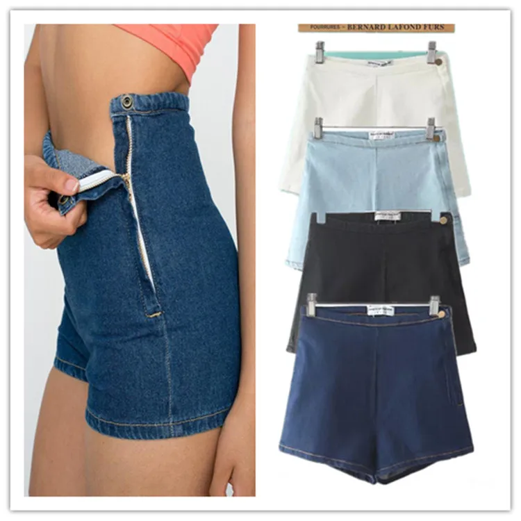 Индийское сари платья Женская одежда индийское 2017 Горячее предложение новый