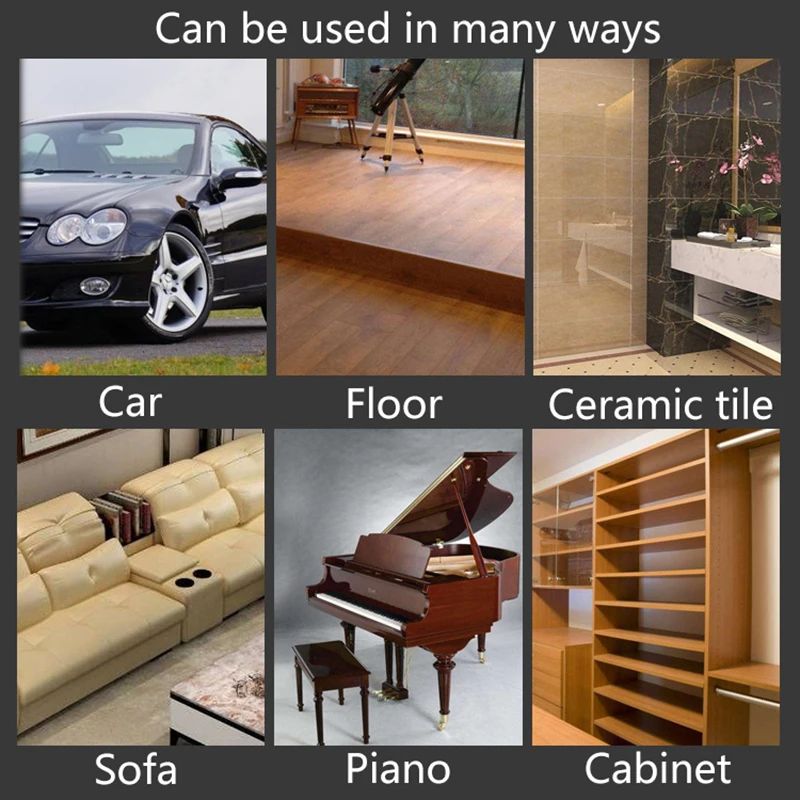 Машинка для полировки автомобиля аппарат уплотнения мраморной плитки с