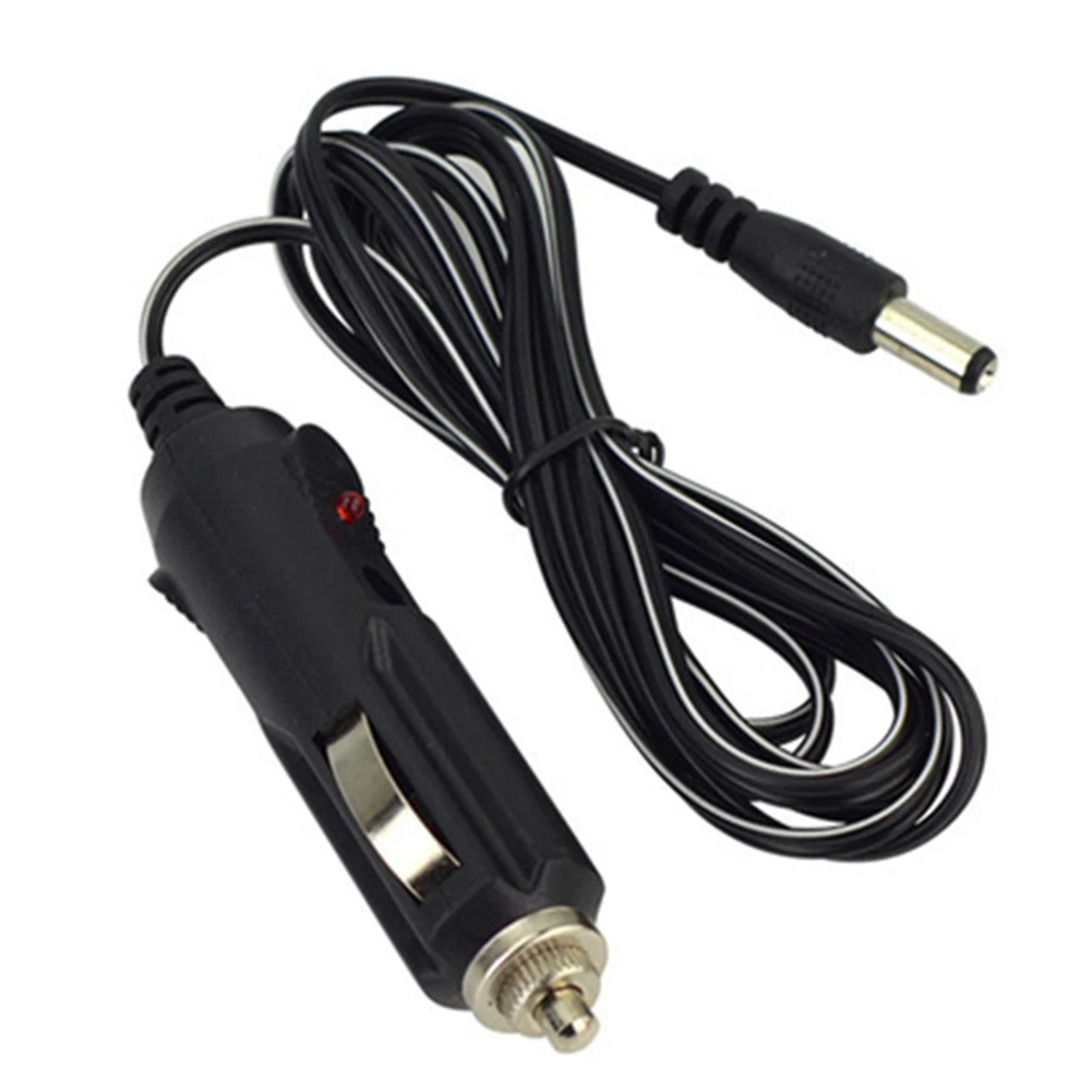 

New Car Headlight restoration Repair Tool Automotive Headlights Refurbished Polishing Restorer Auto Care Tools Polish Headlight