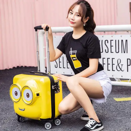 Чехол-сумка для детского костюма универсальный чехол на колесиках переносной