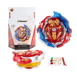 B-X г., волчок BURST BEYBLADE GT B-150, Бустерный соединитель Ахиллес. Cn.Xt + Retsu B150, Blayblade, Арена, Блэйд, Блэйд, детская игрушка в подарок