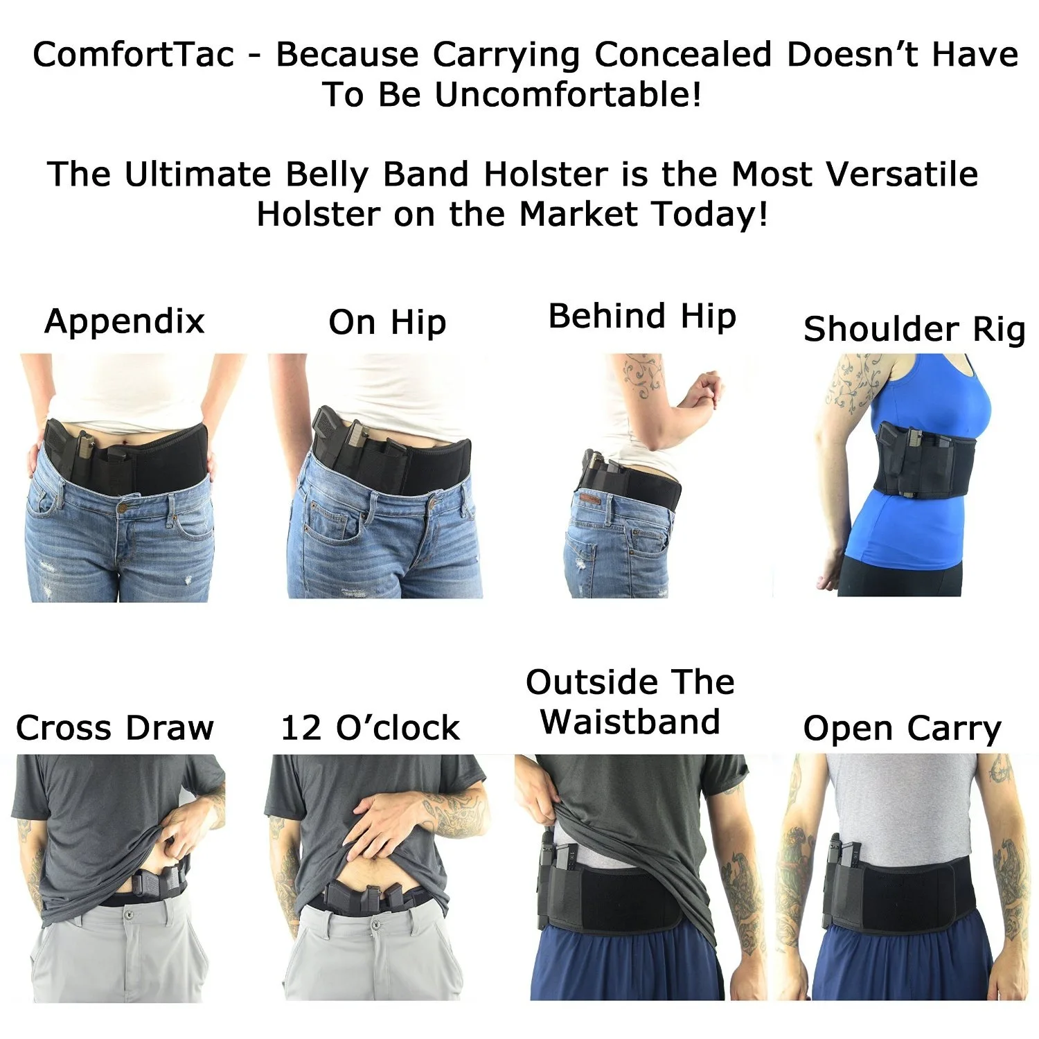 

Men Belt Holster Wide Belt Outdoor Airsoft Shooting Hunting Military Tactical Pistol Holster Tactical Hidden Gun Holsters Glock