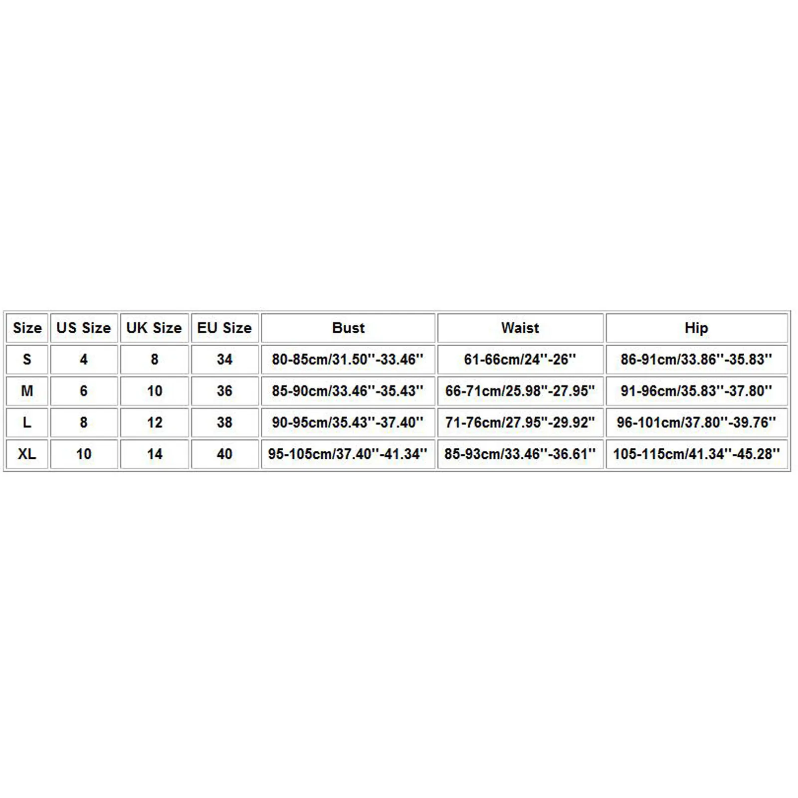 

Women Fashion Casual Solid Color Floral Print Halter Bandage Side Bikini Set Two Pieces With Chest Pad Swimsuit baador mujer