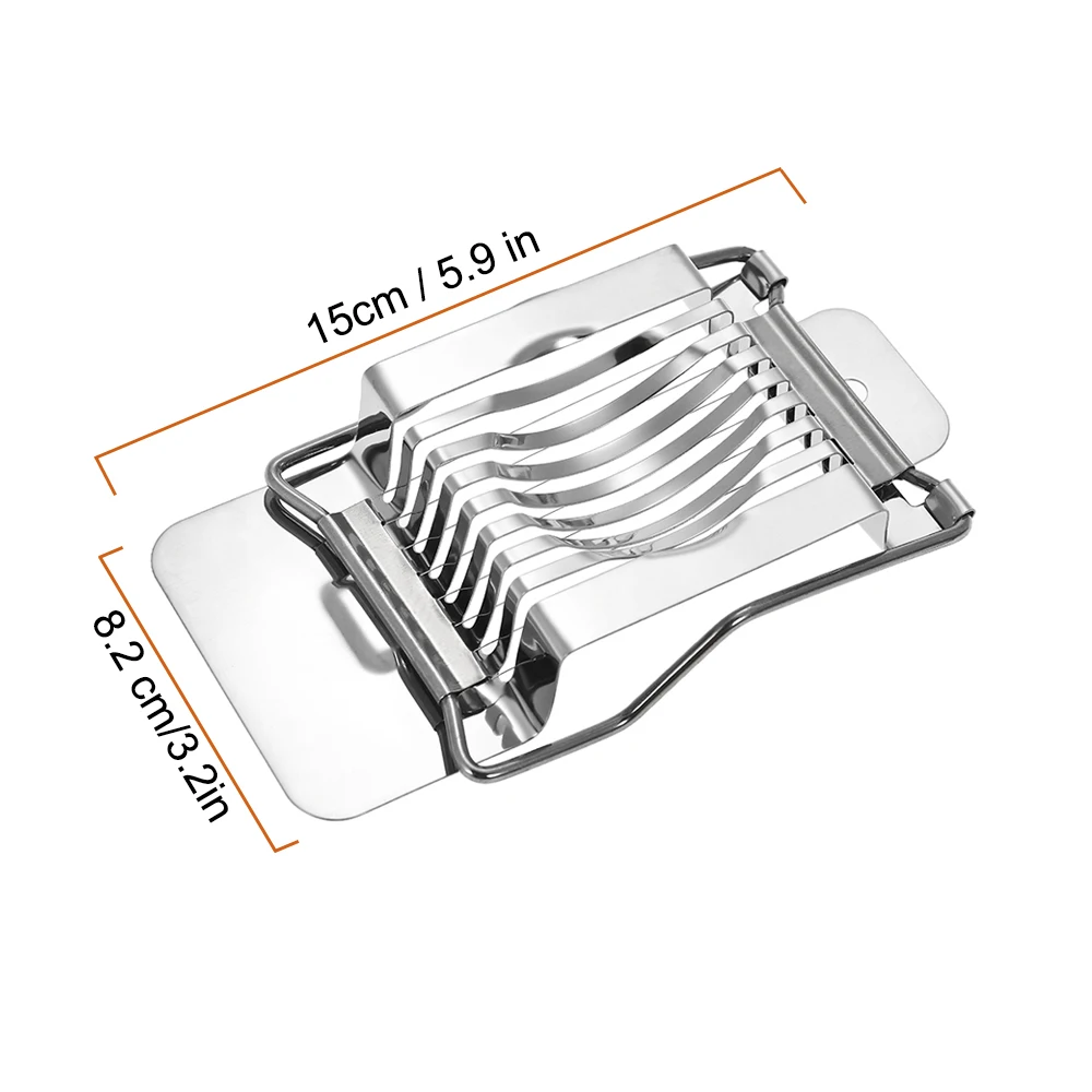Горячая Распродажа приспособления для приготовления пищи Многофункциональные