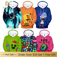 unisex hip hop newest japanese anime hoodie funny cosplay 3d pocket hooded anime sweatshirts harajuku hoodies boysgirls