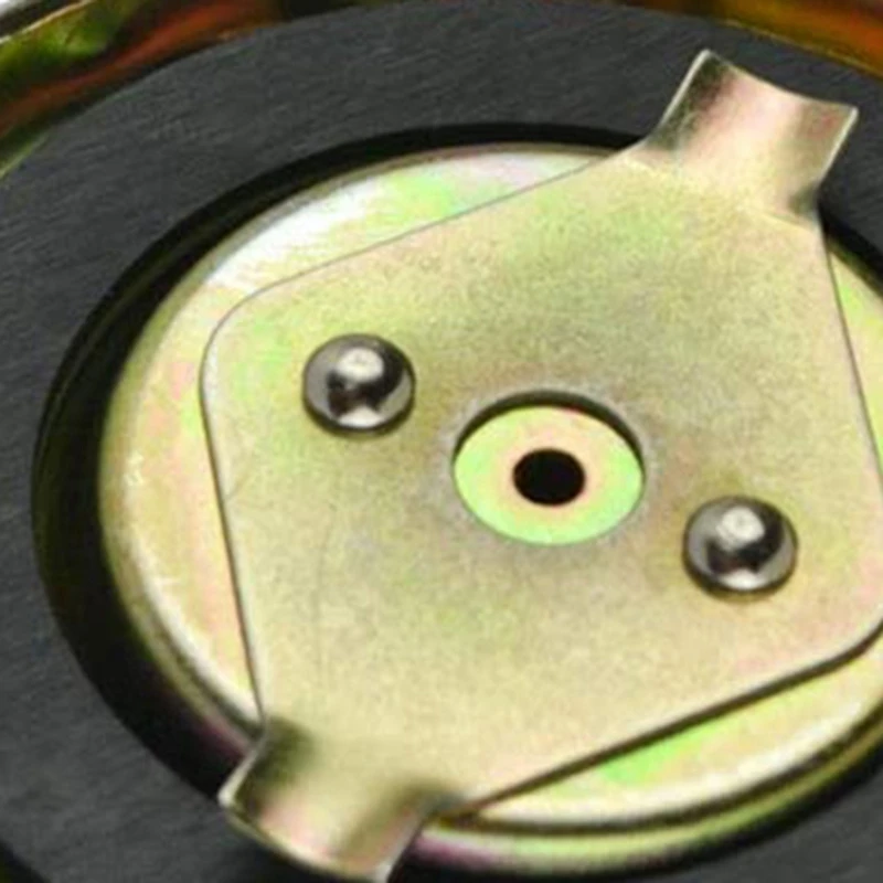 Motor Gas Cap Fuel Tank for Honda Engine Compatible GX120 GX160 GX200 GX240 GX270 GX340 GX390 168F Replaces | Автомобили и