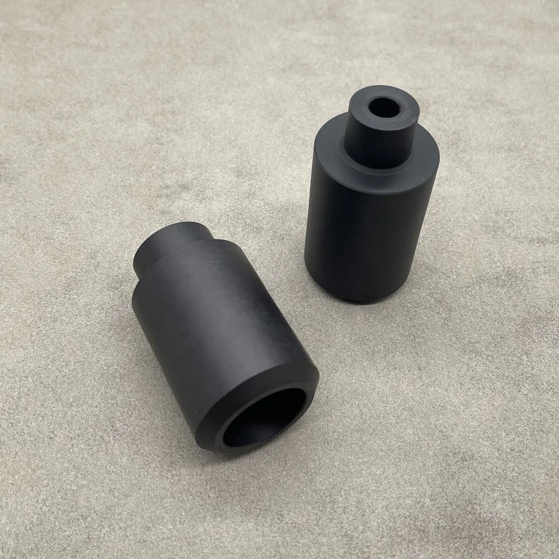 100% абсолютно новые запчасти для мотоциклов углеродные слайдеры рамы без Отрезов