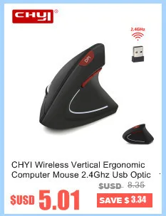 Беспроводная компьютерная мышь в форме автомобиля мини 3D эргономичная компьютерная игровая мышь Mause оптическая Usb детская Подарочная светодиодный мышь для ноутбука Macbook