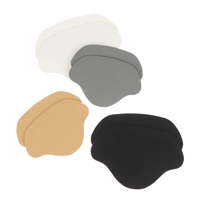 Сетчатые накладки для ремонта обуви с изношенными отверстиями защитные наклейки