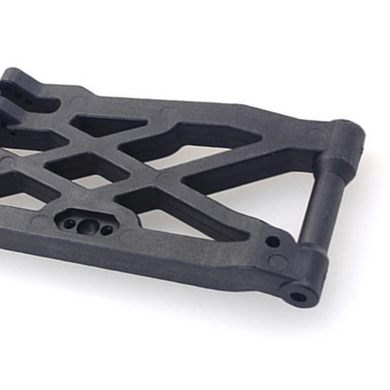 

8169 Rear Lower Suspension Arm for 1/8 Zd Racing 9021 08423 Rc Car Parts Accessories