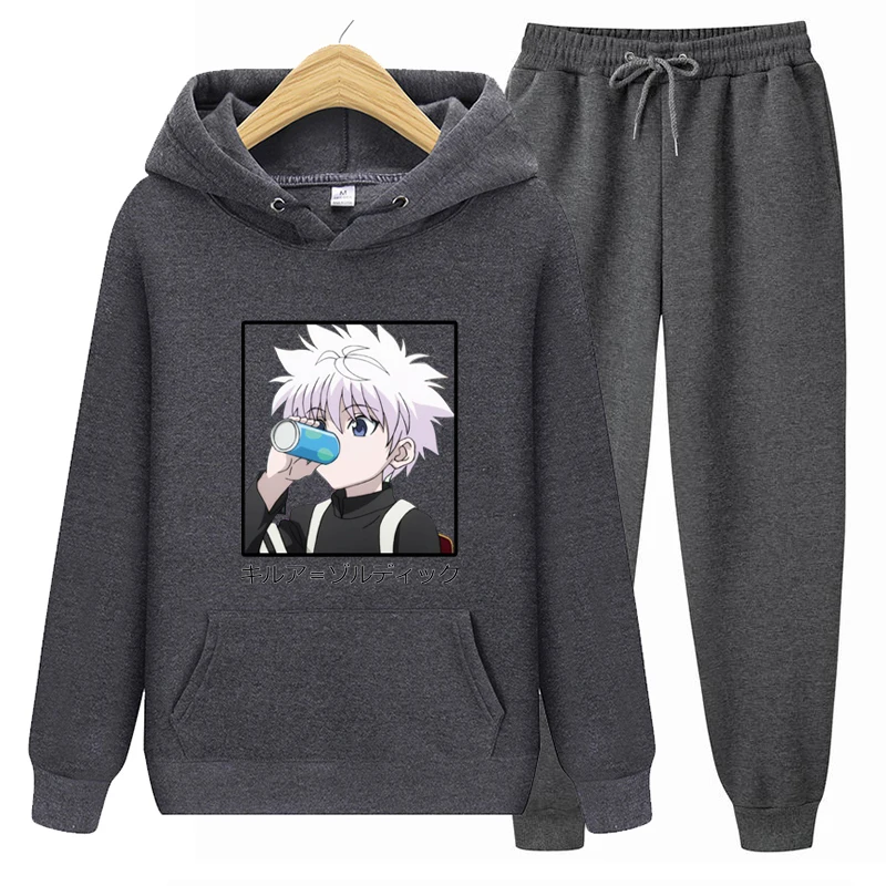 

Hoodie sweatshirt men women fashion pure printing red black gray pink autumn and winter polar fleece hip-hop hoodies men's brand