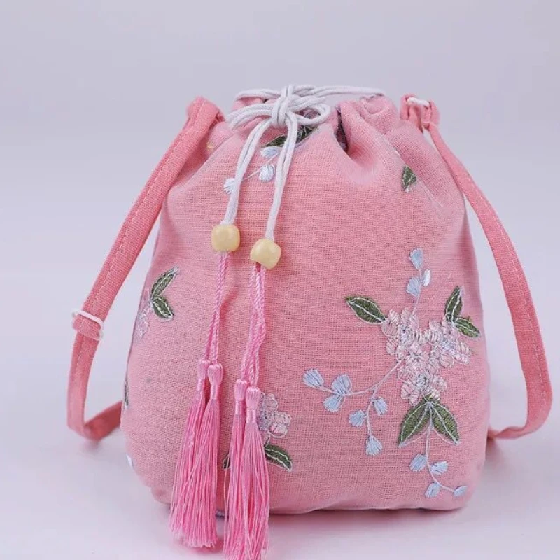 Сумка для хранения игольчатая игла вязания крючком домашние швейные