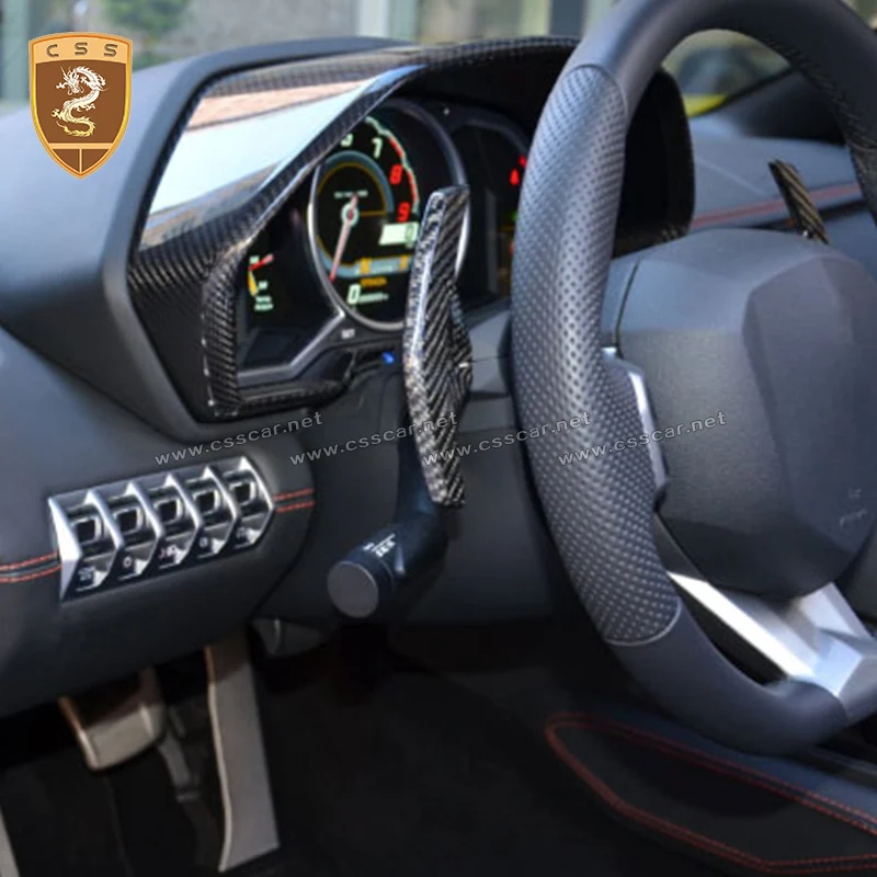 Рисунок 3 - Аксессуары для салона автомобиля OEM