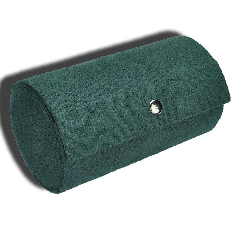 Изысканные шкатулки для драгоценностей органайзер шкатулка подарок на свадьбу