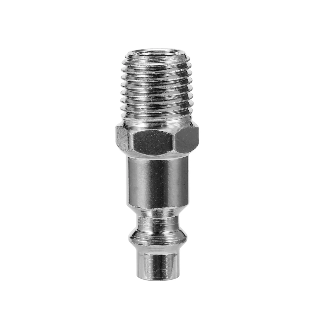 Мини-воздушный угловой шлифовальный станок пневматическая шлифовальная