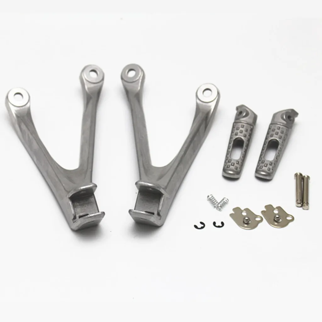 

Mounting Mounting Footrest Transformer For CBR1000RR 2008-2014