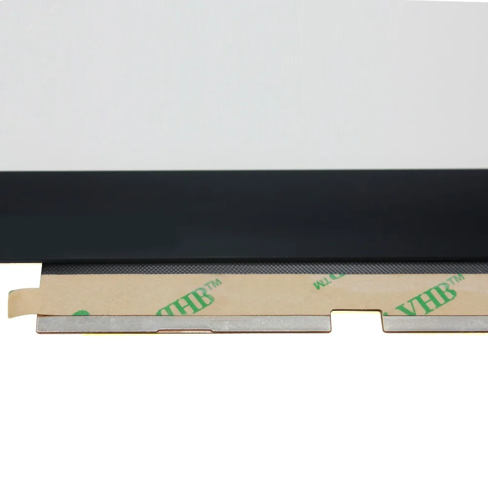 Сенсорный экран Панель Экран планшета Стекло для Toshiba Satellite P845T серии P845T-S4310 P845T-S4200 P845T-S4305 P845T-SP4101L