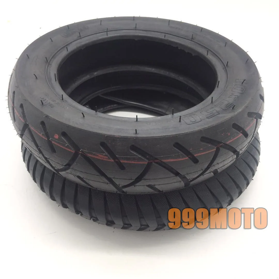 10 inch scooter tires 10x2.5 tire 10 inch wheel inner tube 10 inch elecetric adult sctooer inflate rubber tyre