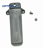 10PCS Two Way Radio Belt Clip for Kenwood Walkie Talkie TK-2207 TK-2207G TK3207 TK2207G TK3207G TK-3118 TK-2118 260G 270G 272G