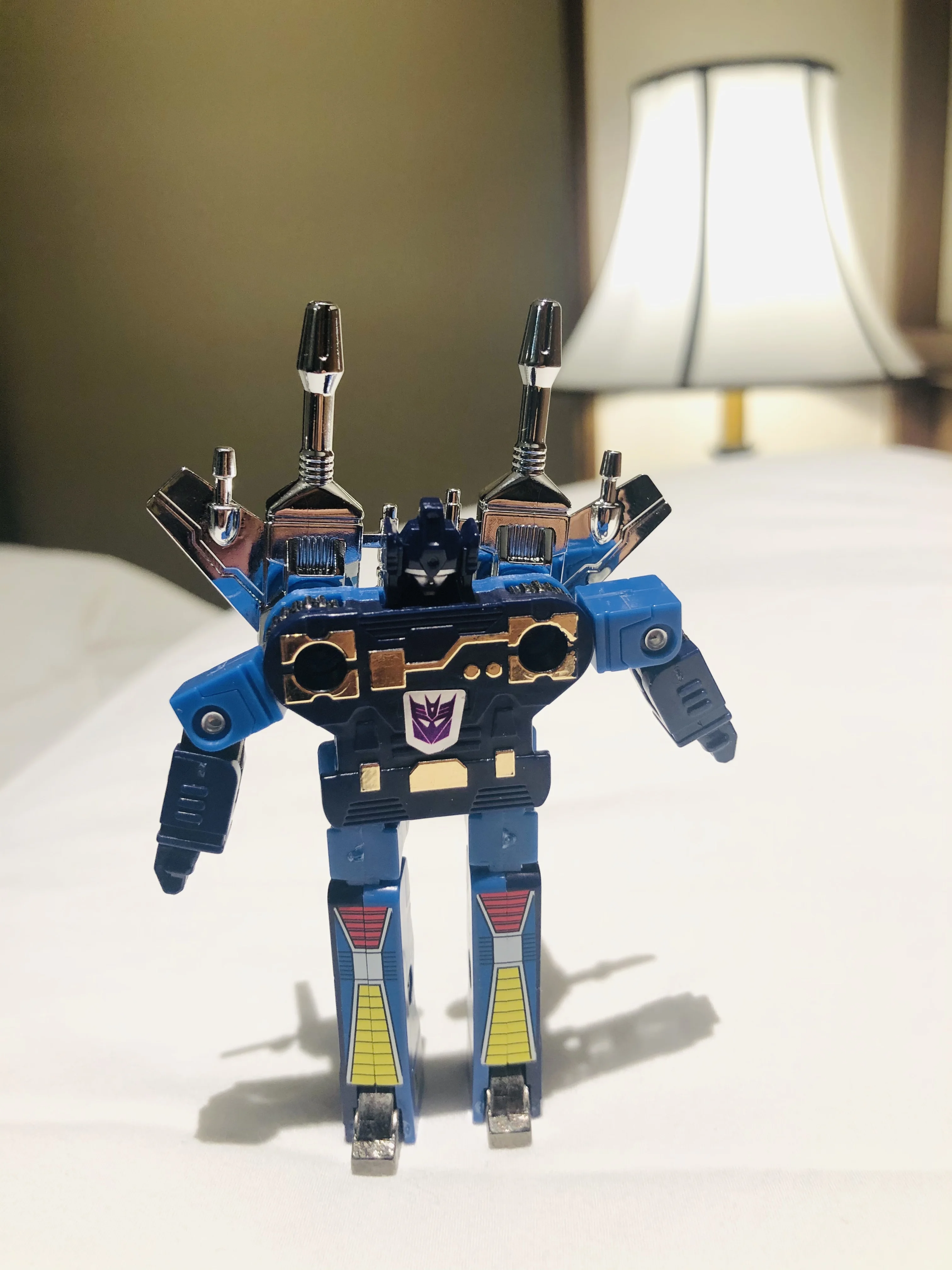 Трансформеры G1 кассеты для переделки зуммера Laserbeak Frenzy Rumble Ravage Ratbat | Игрушки и