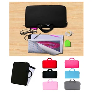 diamond painting tool a4 light pad board notebook tablet bag 5d diamond embroidery accessories lamp box case storage bag free global shipping