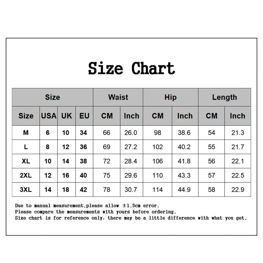 

Men Shorts Solid Color Breathable Cotton Linen Drawstring Mid Rise Short Pants Summer Casual Beach Shorts Running Sport Shorts