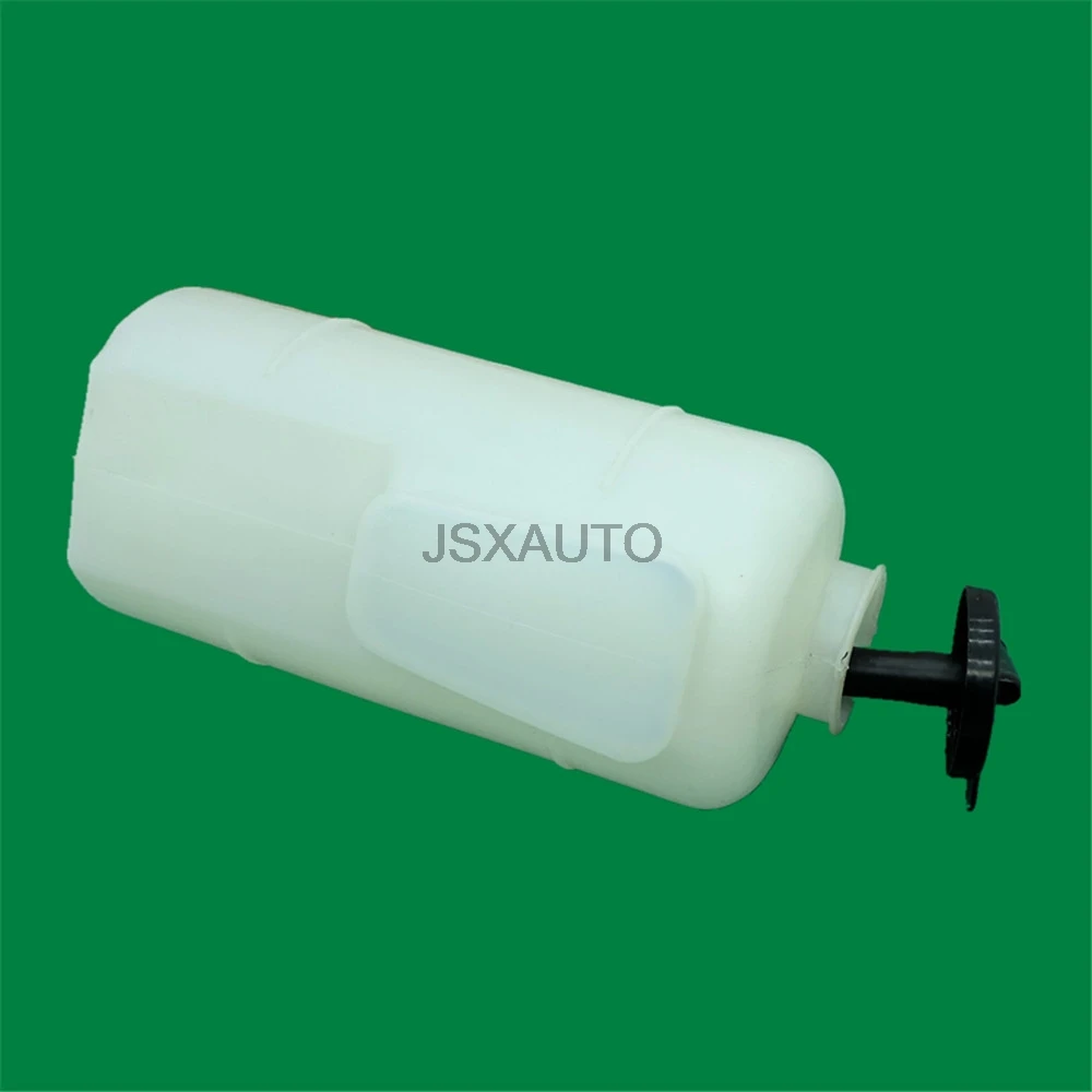 Аксессуары для экскаватора скребок резервуар воды расширительный чайник