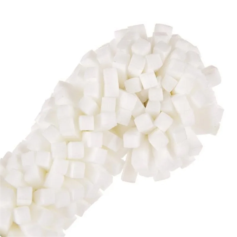 Ложки с длинной ручкой многоцелевой кисти горшок щетка чашка очистки термос для