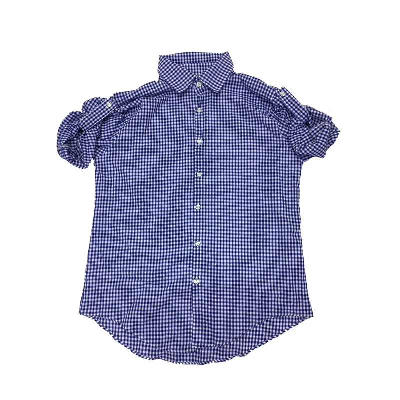 Костюм на Октоберфест для мужчин комплект косплея по немецкому празднику