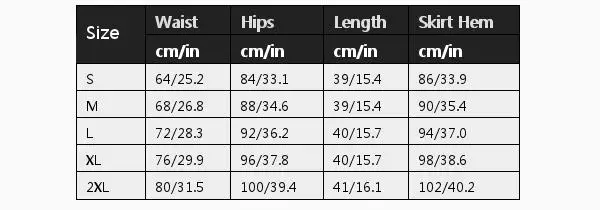 

Pop Women Autumn Winter Plaid Skirts Pencil Package Hip Skirt High-Waisted Female Outfits Pop 88