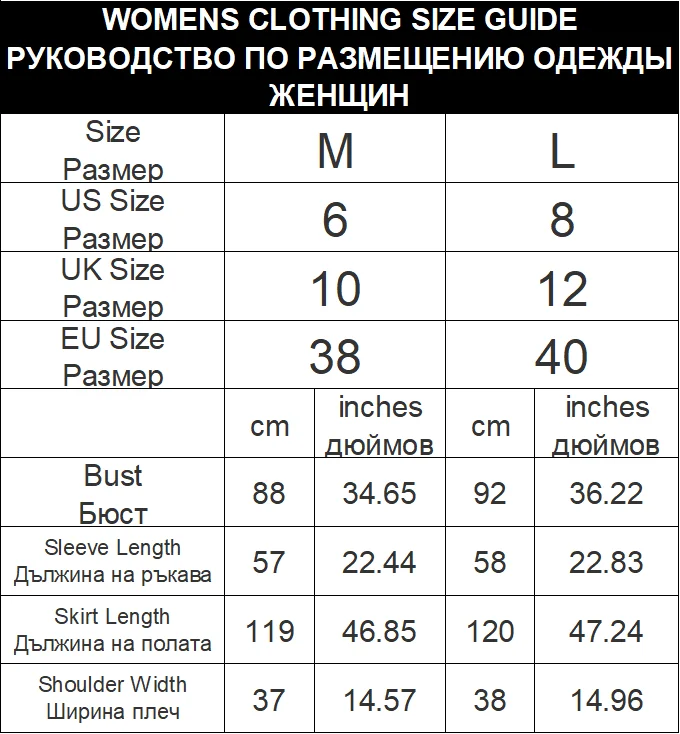 

Women Elegant Long Wool Coat with Belt Solid Color Long Sleeve Chic Outerwear Ladies Overcoat Autumn Winter 2020 Korean Coats