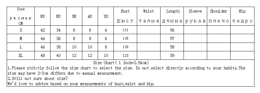 

Sexy Skew Collar Cold Shoulder Snake Printed Long Sleeve Women Autumn Winter Tshirts Korean Ladies Fashion Tops SJ7220X