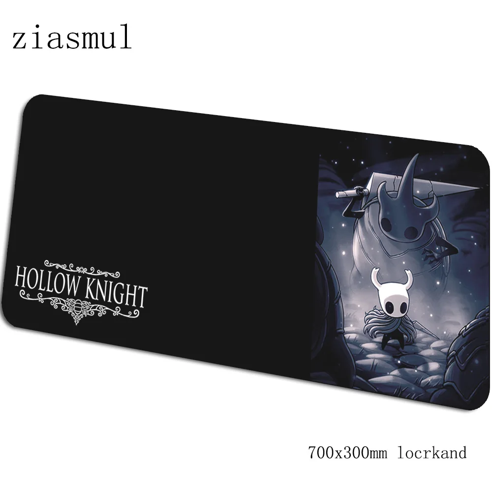 Полый коврик для мыши, большой игровой коврик для мыши, 70x30 см., игровой коврик для мыши, pc notbook, Настольный коврик, милый коврик для мыши, популярные геймерские коврики, геймпад - Цвет: pattern 5