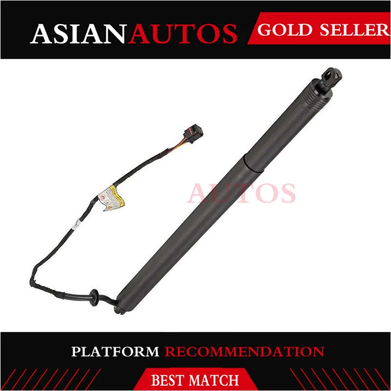 

Czujniki parkowania park sensoru Shock Struts Damper Fit for Sport 2015-2017 LR075420 automobiles