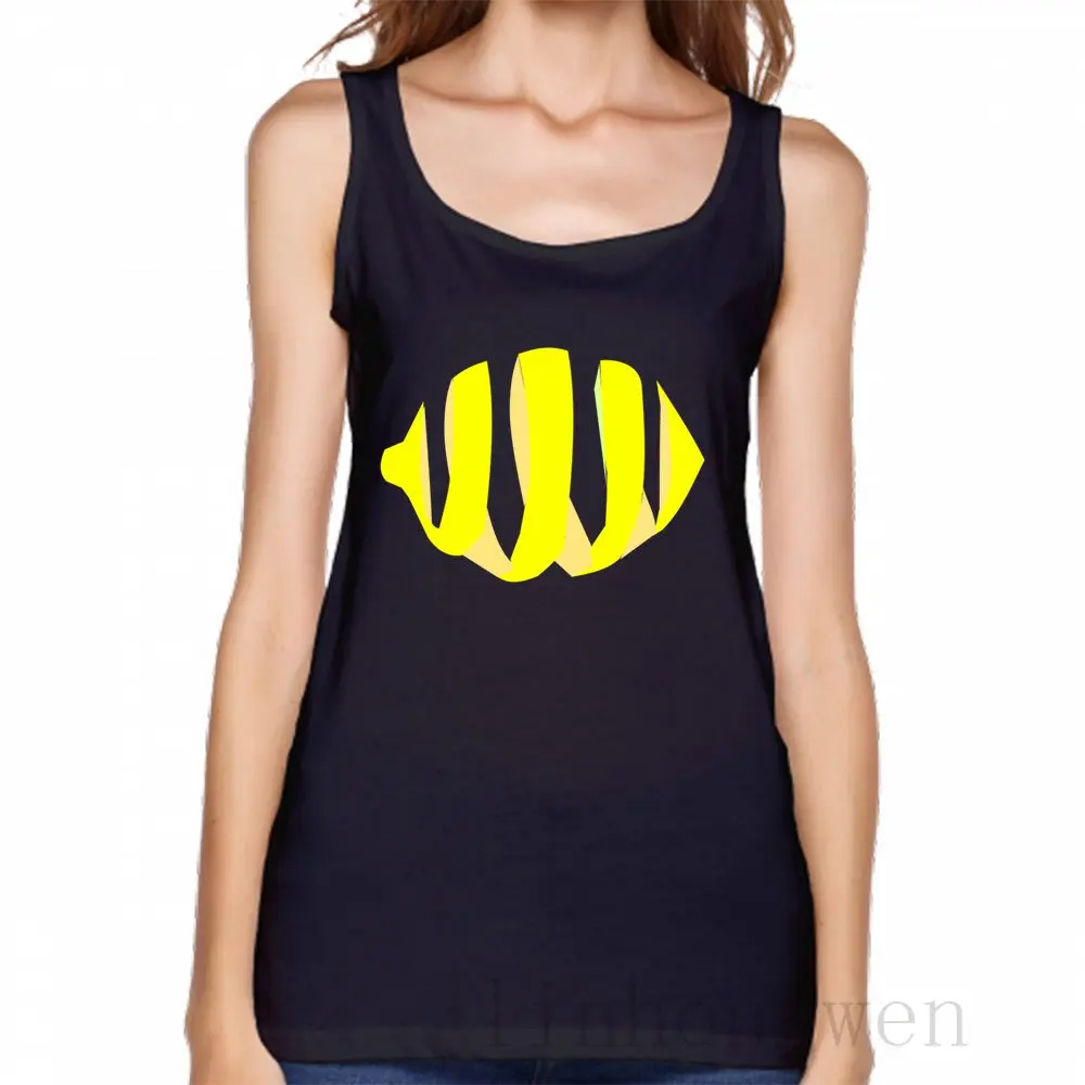 Лимонная кожура майка футболки Классические однотонные ботинки с острым носком