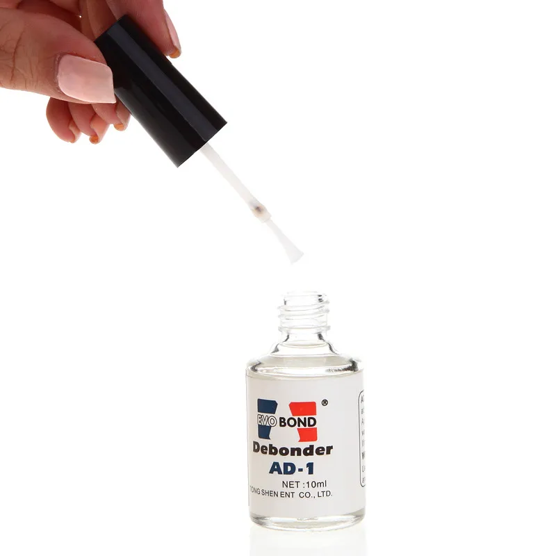 Большая распродажа! 5 пара/лот ресницы новые высококачественные Премиум крест