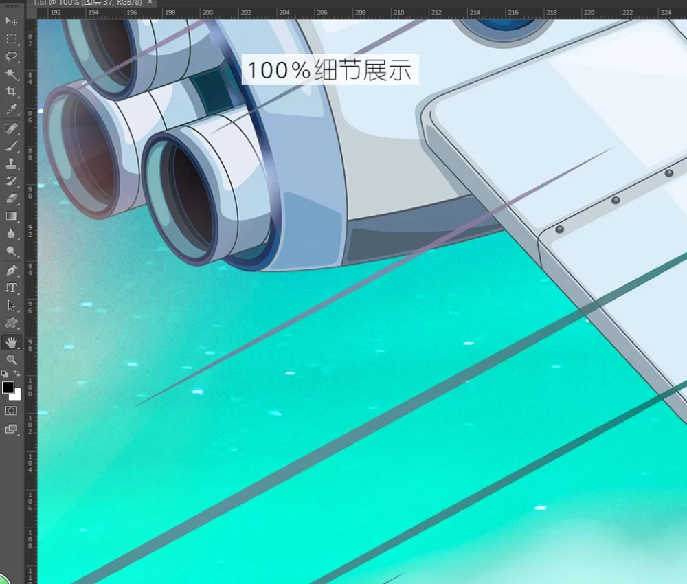 Пользовательские 3D фотообои Фреска Фэнтези Космос астронавт фон стены Детская